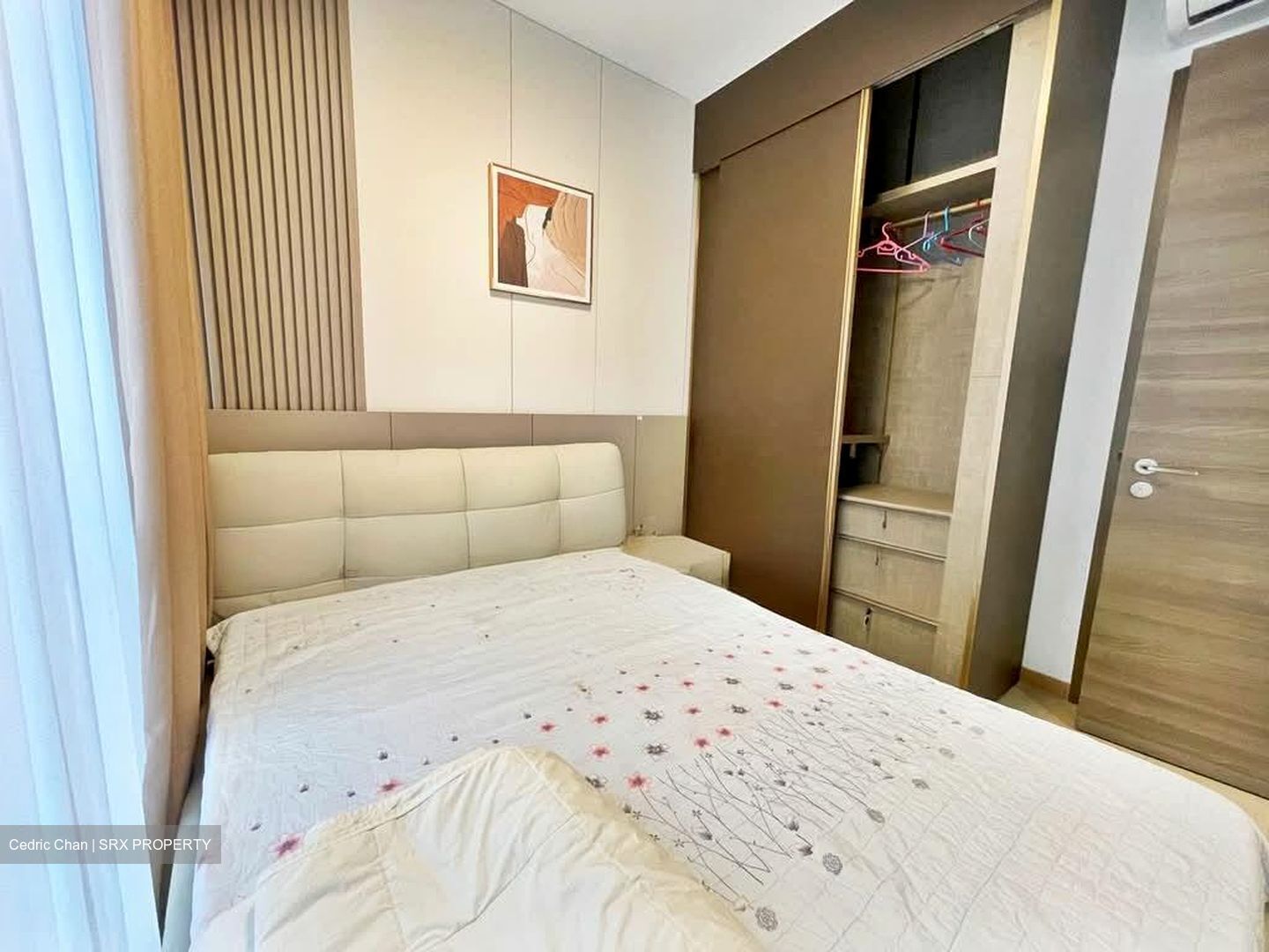 The Florence Residences (D19), Apartment #572650751